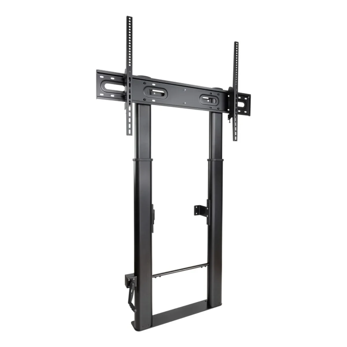 Soporte de Pared TooQ FS2290HM-B 100" 100 kg 55"