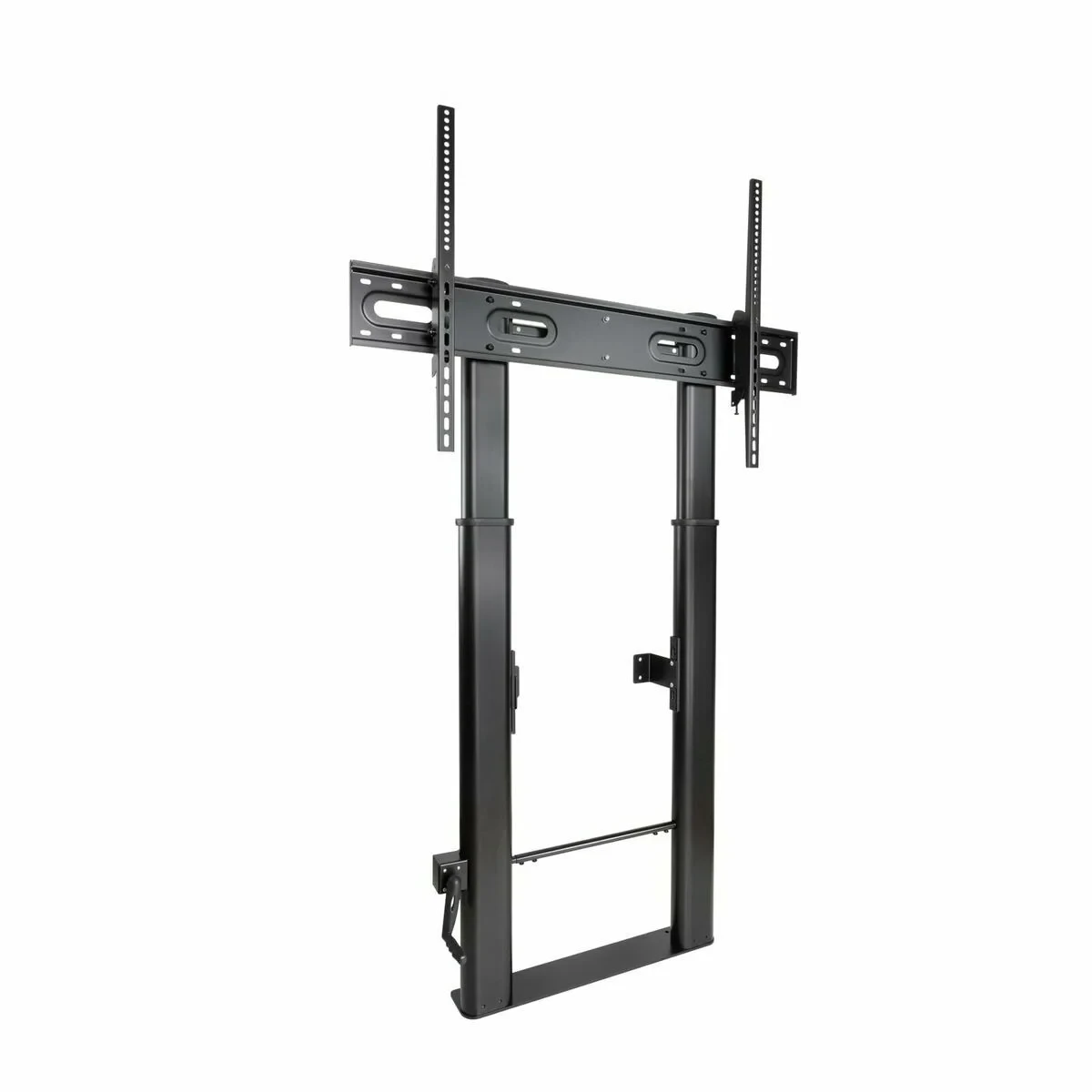 Soporte de Pared TooQ FS2290HM-B 100" 100 kg 55"