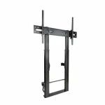 Soporte de Pared TooQ FS2290HM-B 100" 100 kg 55"
