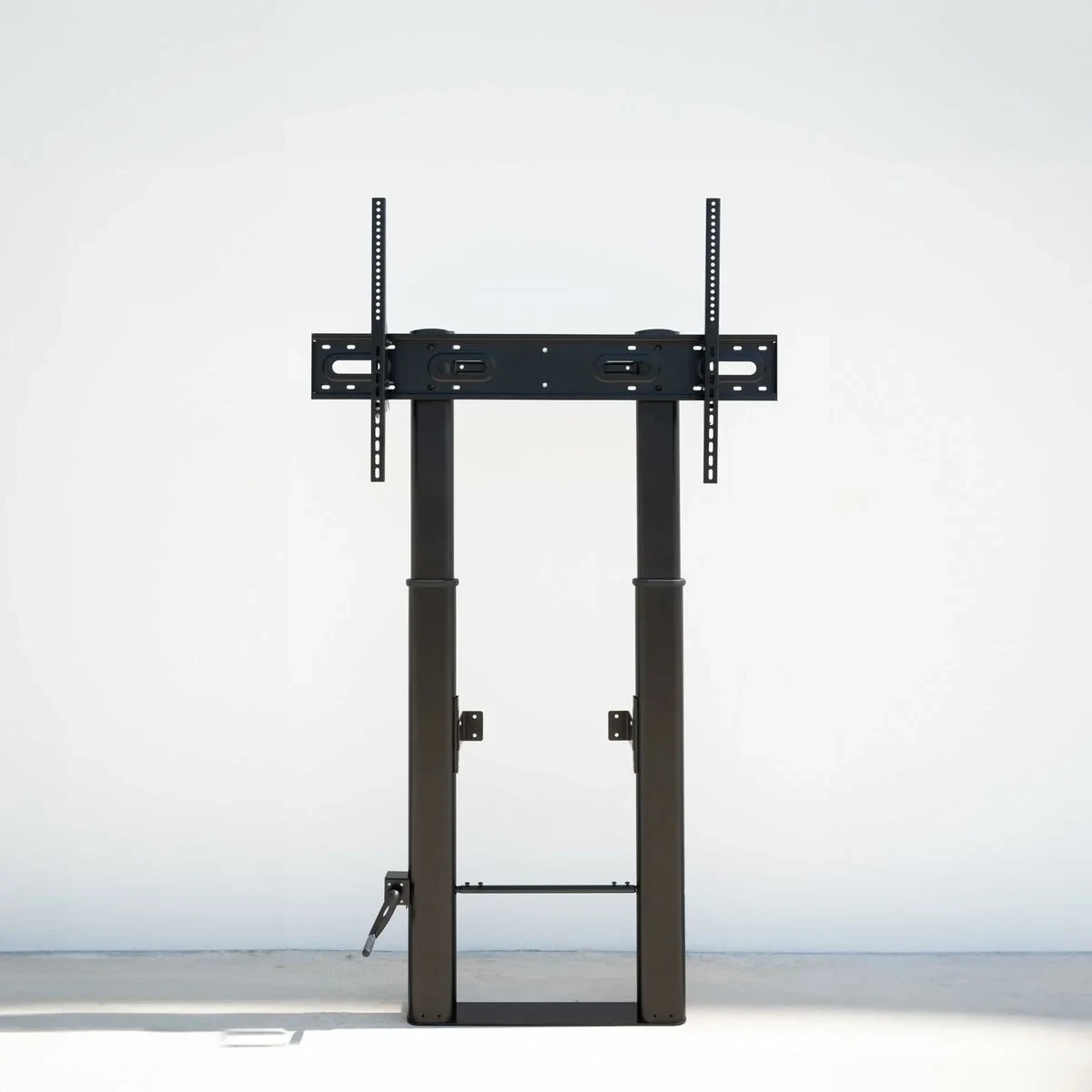 Soporte de Pared TooQ FS2290HM-B 100" 100 kg 55"