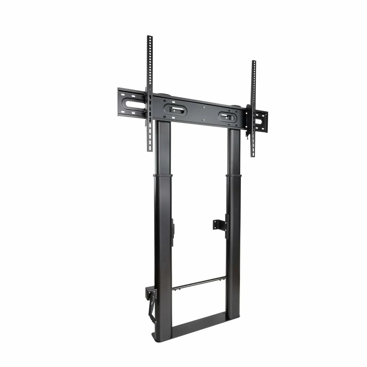 Soporte de Pared TooQ FS2290HM-B 100" 100 kg 55"