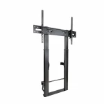 Soporte de Pared TooQ FS2290HM-B 100" 100 kg 55"