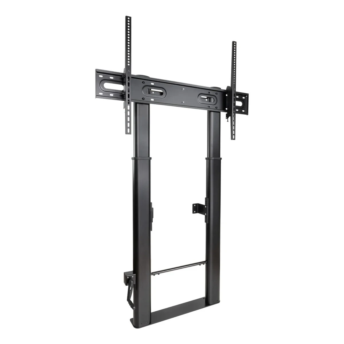 Soporte de Pared TooQ FS2290HM-B 100" 100 kg 55"