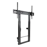 Soporte de Pared TooQ FS2290HM-B 100" 100 kg 55"