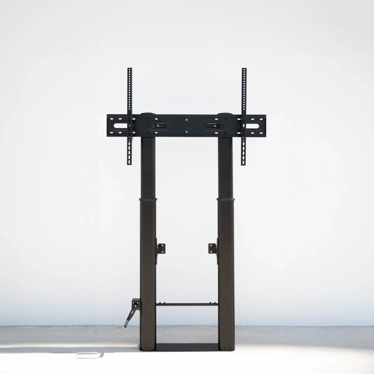 Soporte de Pared TooQ FS2290HM-B 100" 100 kg 55"