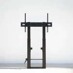 Soporte de Pared TooQ FS2290HM-B 100" 100 kg 55"