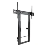 Soporte de Pared TooQ FS2290HM-B 100" 100 kg 55"