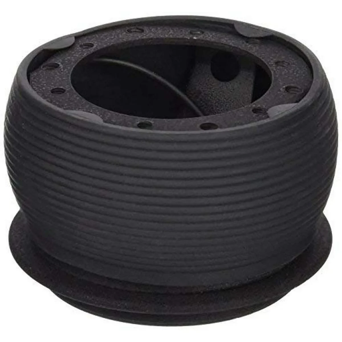 Cono de Volante Sparco 01502262CA Suzuki Vitara Diesel Airbag No