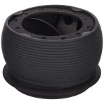 Cono de Volante Sparco 01502262CA Suzuki Vitara Diesel Airbag No