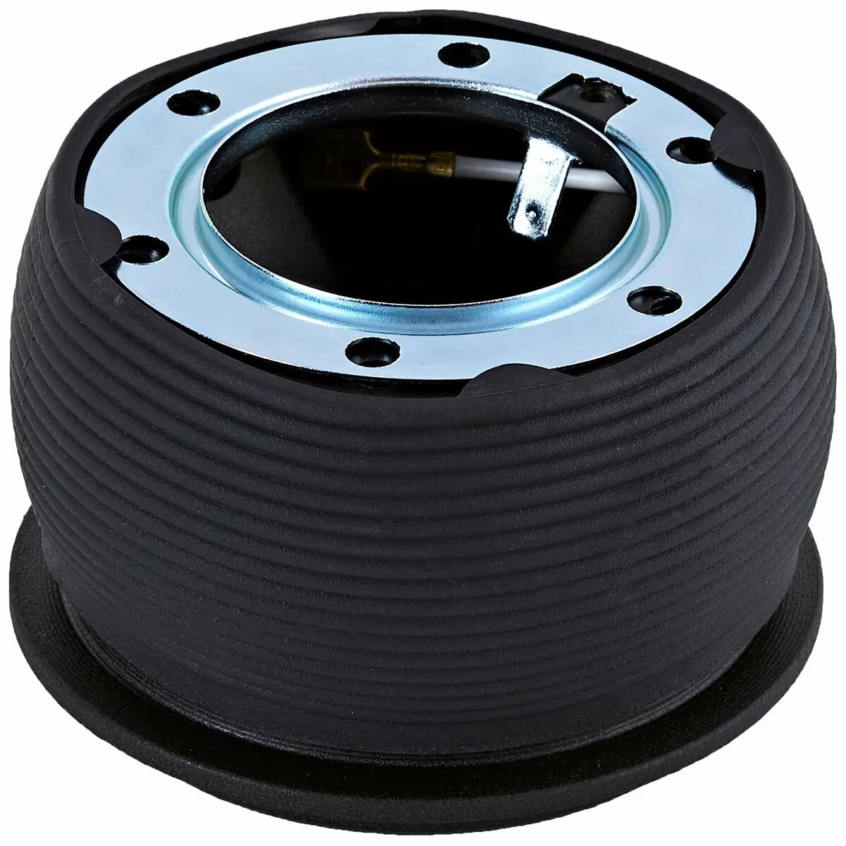 Cono de Volante Sparco 01502262CA Suzuki Vitara Diesel Airbag No