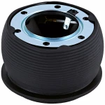 Cono de Volante Sparco 01502262CA Suzuki Vitara Diesel Airbag No