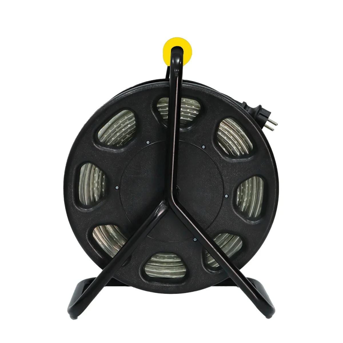 Tiras LED Stak 610 W Luz LED 4000 K 65000 Lm Luz blanca