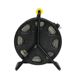 Tiras LED Stak 610 W Luz LED 4000 K 65000 Lm Luz blanca