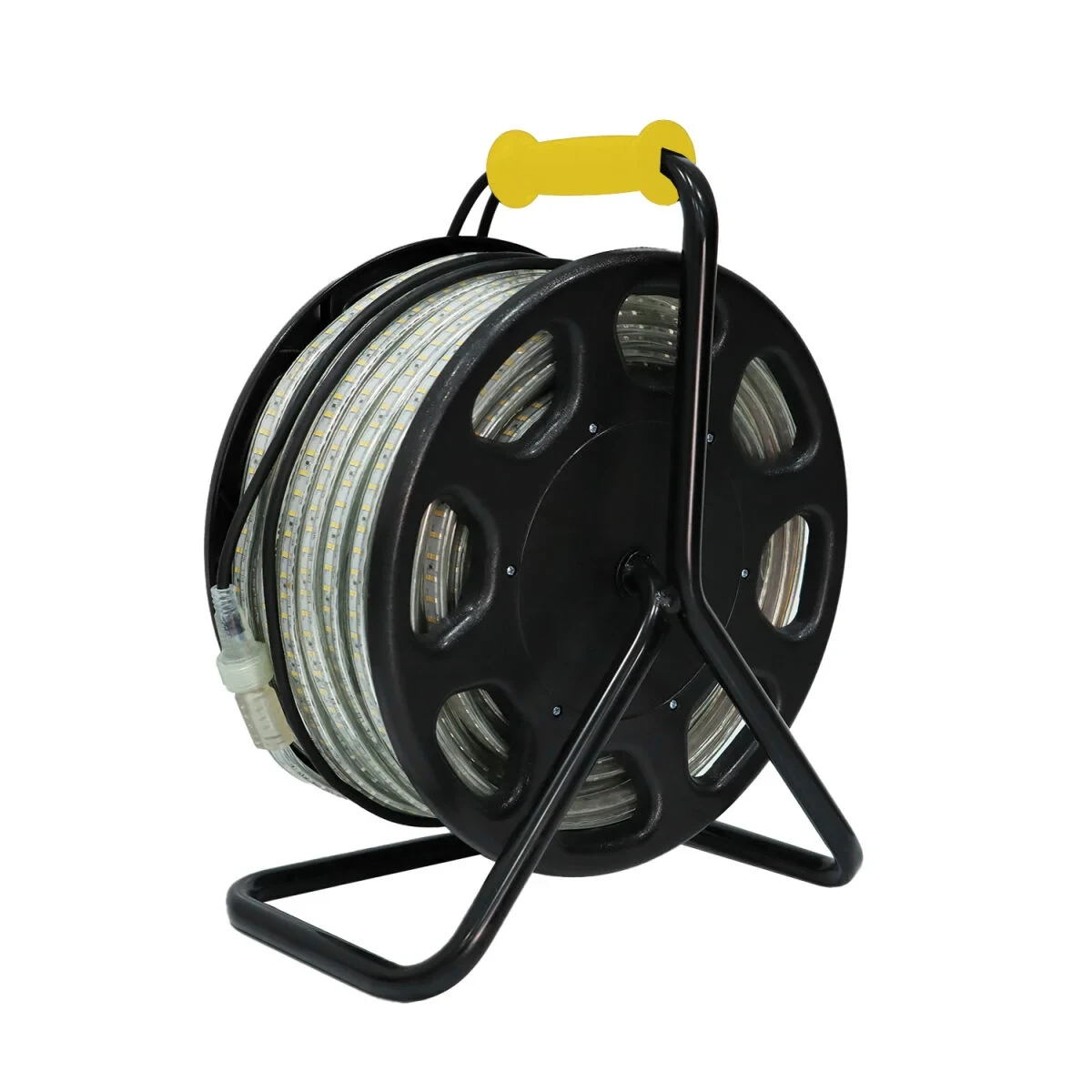 Tiras LED Stak 610 W Luz LED 4000 K 65000 Lm Luz blanca