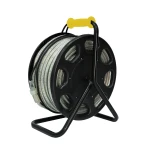 Tiras LED Stak 610 W Luz LED 4000 K 65000 Lm Luz blanca