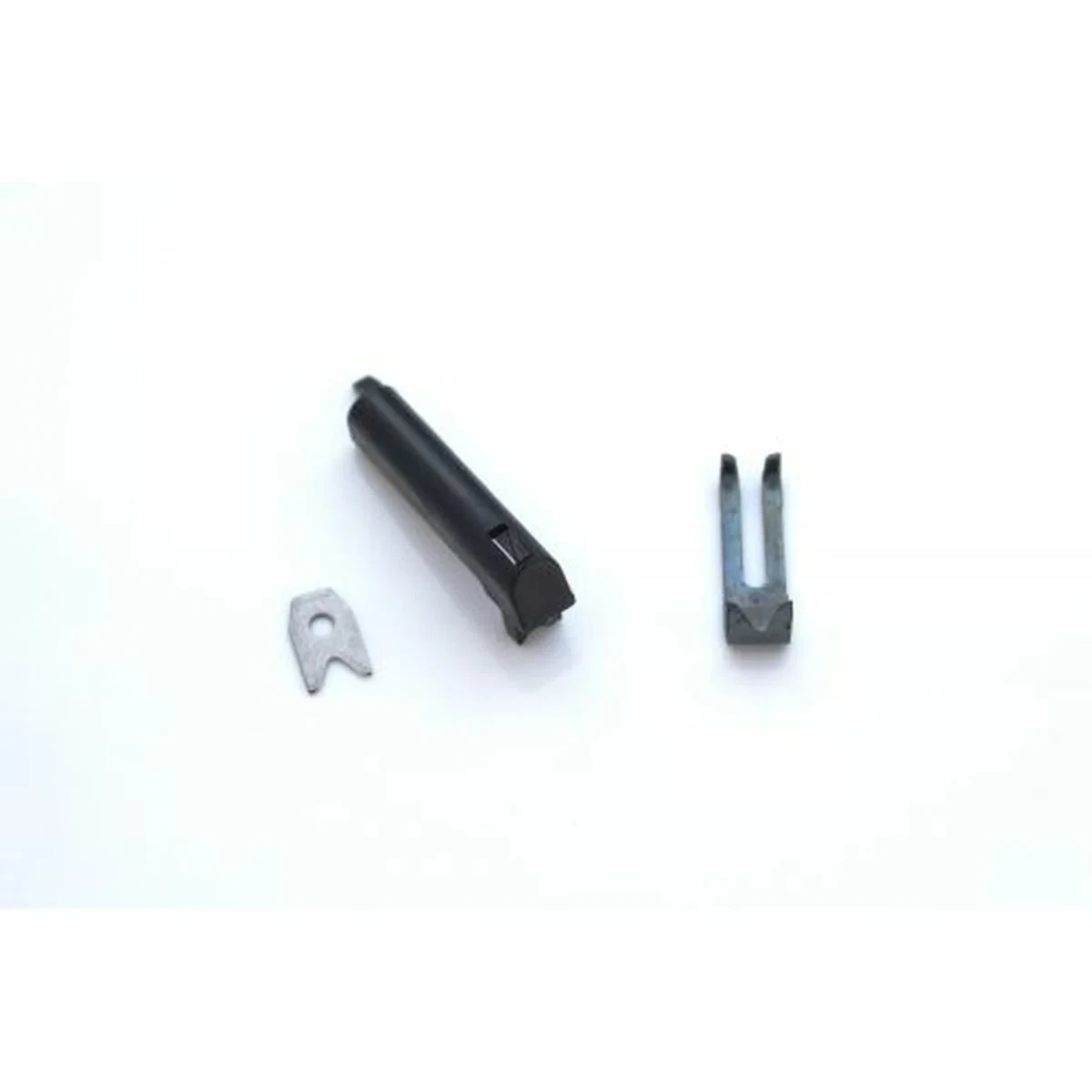 Cuchillas de repuesto JOKARI Super 4 pro  (3 Unidades)