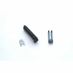 Cuchillas de repuesto JOKARI Super 4 pro  (3 Unidades)