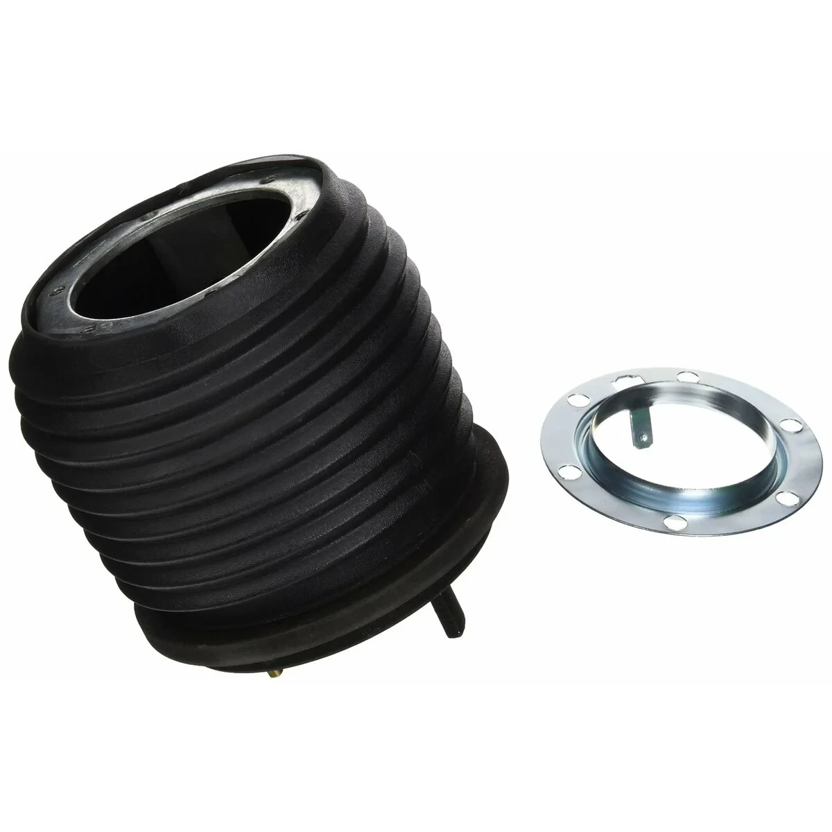 Cono de Volante MOMO 1212011.9018 Volvo 760 Airbag No Volvo 850 Airbag No Volvo 960 Airbag No