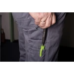 Marcador Pica 3030 Lavable Grafito