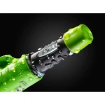 Marcador Pica 3030 Lavable Grafito