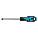 Destornillador WITTE MAXX Hex Bola Hexagonal