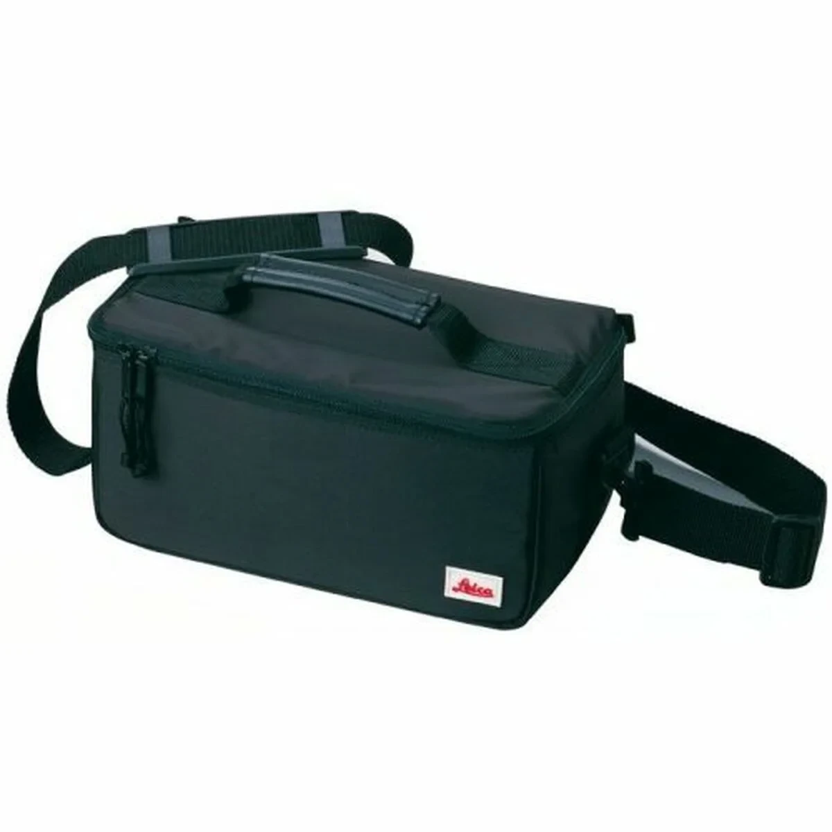 Bolsa Leica Geosystems Medidor láser