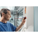 Telémetro Leica Geosystems Disto D2 New 0,05-100 M