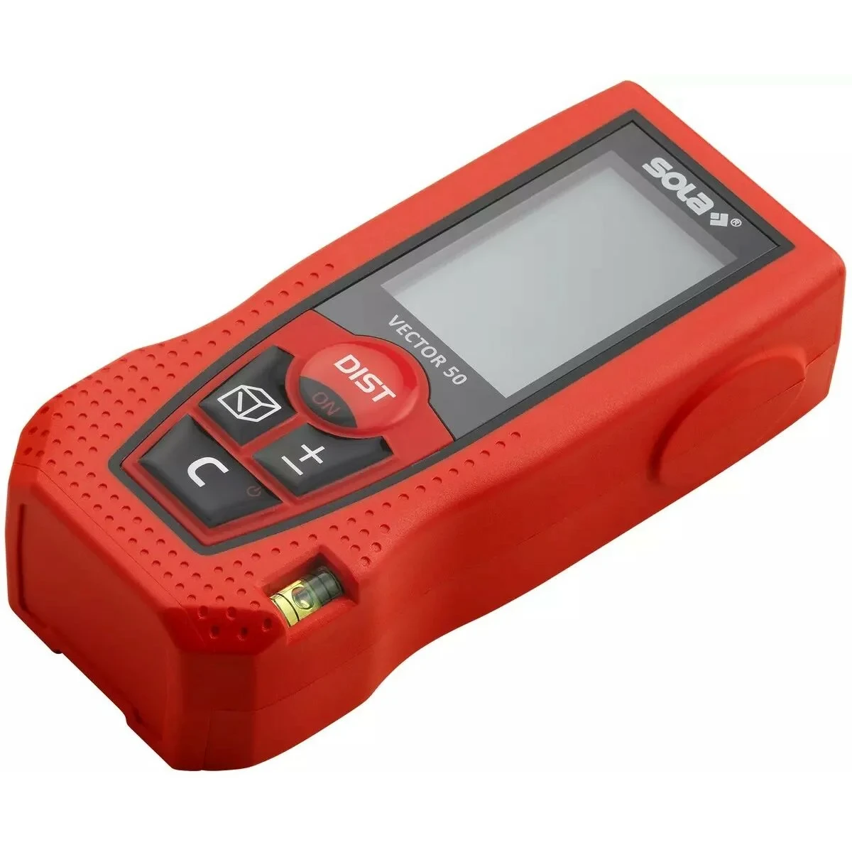 Telémetro SOLA 0,15-50 M