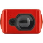 Telémetro SOLA 0,15-50 M