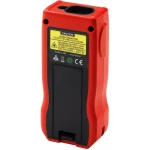 Telémetro SOLA 0,15-50 M