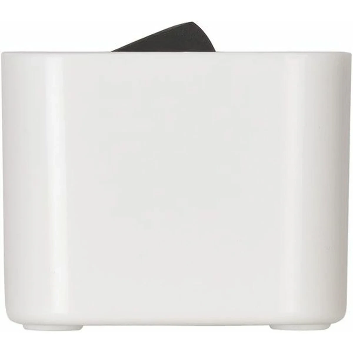 Regleta Inteligente Brennenstuhl brennenstuhl®Connect WiFi 3600 W 2.4 GHz (1,5 m)