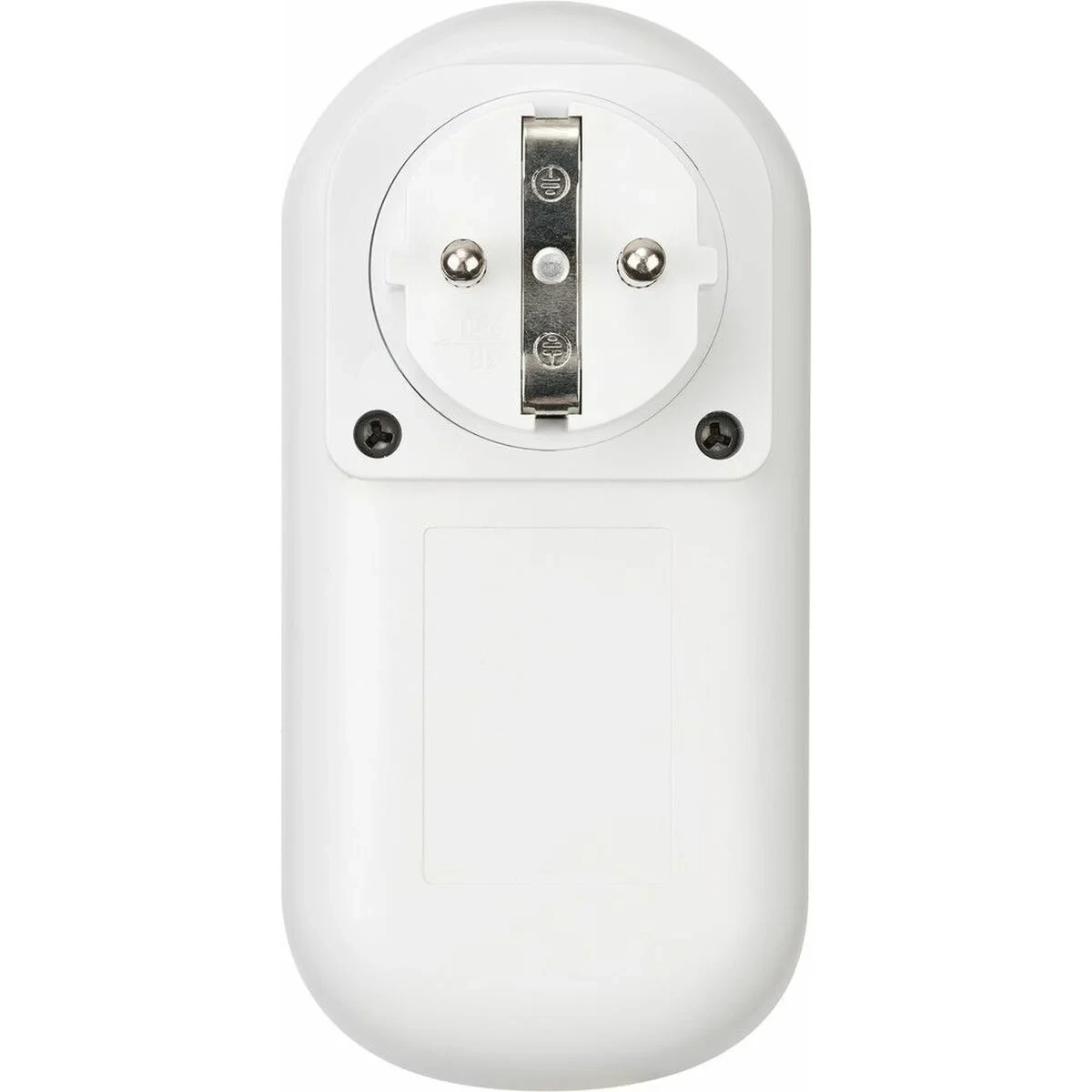 Enchufe Inteligente Brennenstuhl 1294840 Wi-Fi 16 A