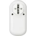 Enchufe Inteligente Brennenstuhl 1294840 Wi-Fi 16 A