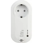 Enchufe Inteligente Brennenstuhl 1294840 Wi-Fi 16 A