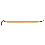 Barra desencofrador PICARD BlackGiant® Acero forjado