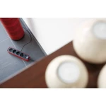 Regleta Enchufes 4 Tomas con interruptor Brennenstuhl 1153240070 3600 W (1,5 m)