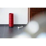 Regleta Enchufes 6 Tomas con Interruptor Brennenstuhl 1153260020 3600 W (1,5 m)