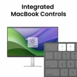 Monitor BenQ MA320U 4K Ultra HD 32"