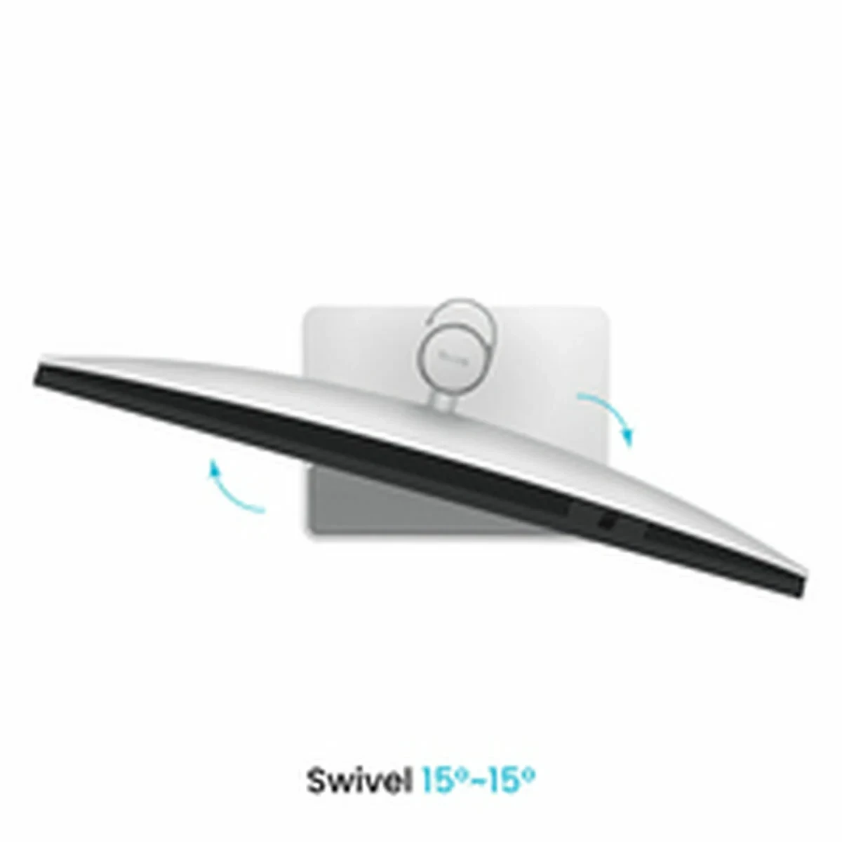 Monitor BenQ MA320U 4K Ultra HD 32"