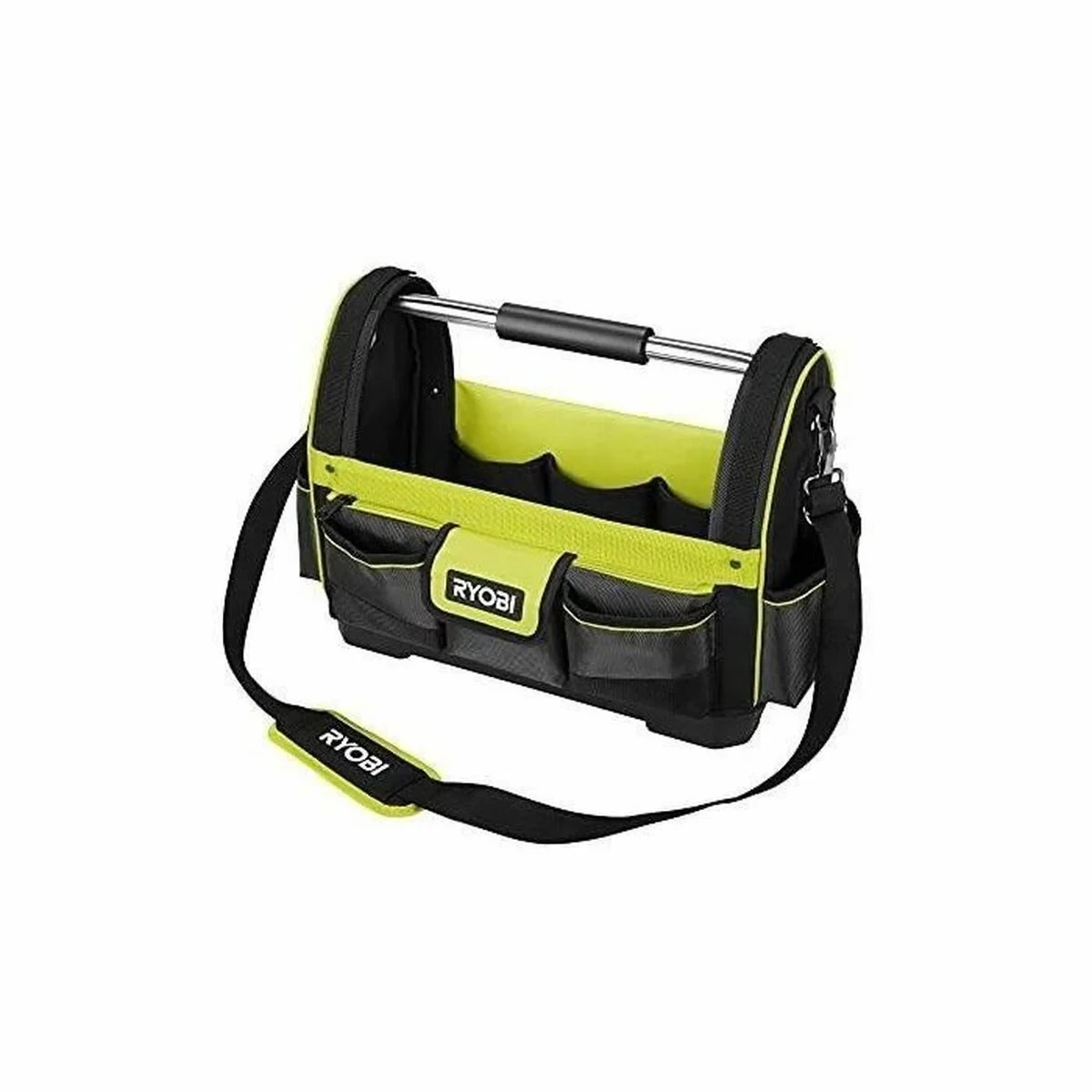 Bolsa de herramientas Ryobi RBSSLOT2