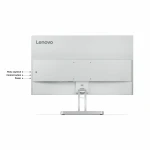 Monitor Gaming Lenovo L27I 4A 27" Full HD