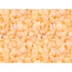 Grava Akvastabil 1 kg