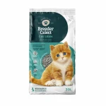 Lecho de papel FibreCycle