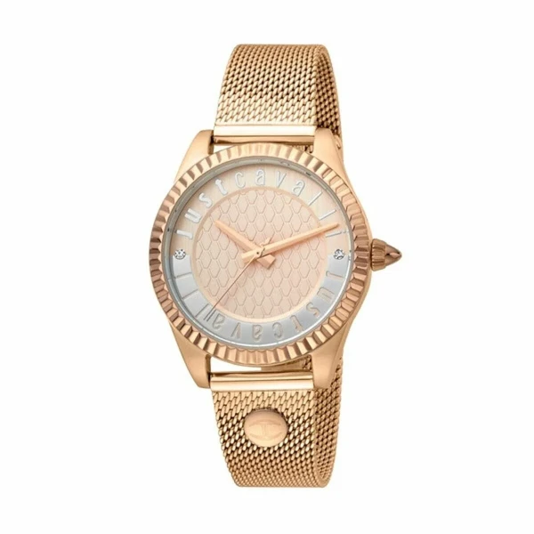 Reloj Mujer Just Cavalli JC1L133M0075