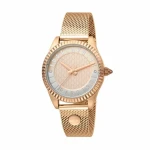 Reloj Mujer Just Cavalli JC1L133M0075