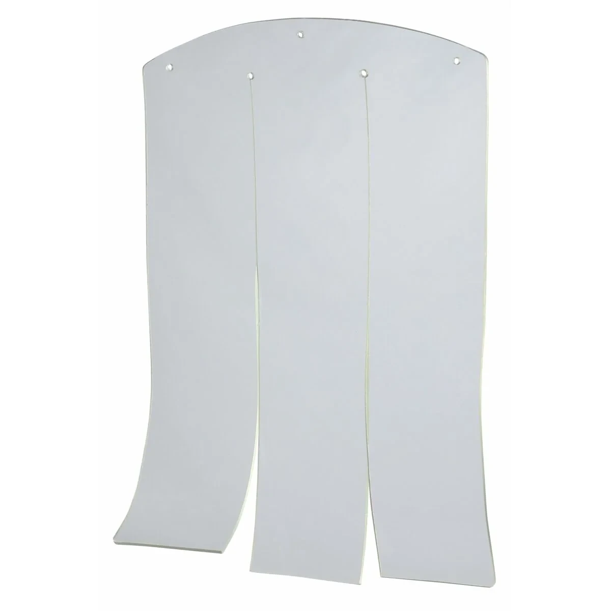 Puerta Trixie 32 x 43 cm