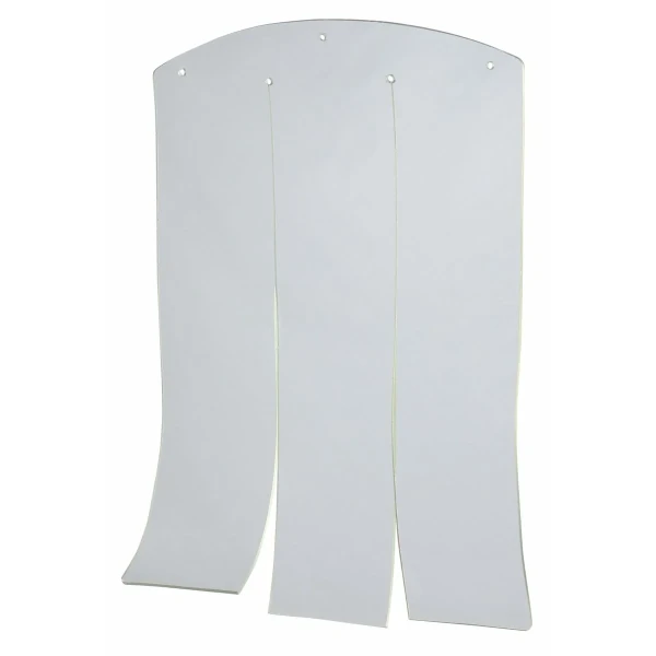 Puerta Trixie 32 x 43 cm