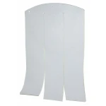 Puerta Trixie 32 x 43 cm