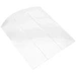 Puerta Trixie 33 x 44 cm