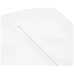 Puerta Trixie 33 x 44 cm